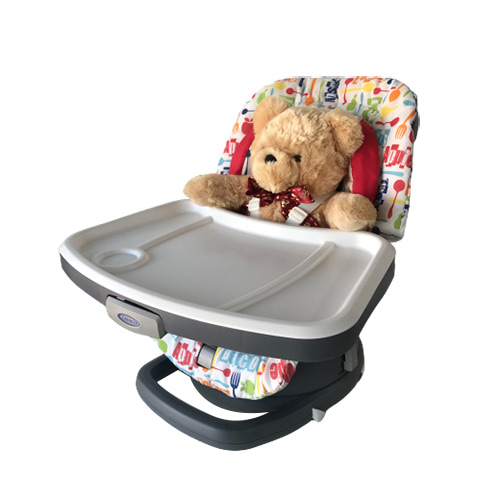 【GRACO】成長型旋轉餐椅Swivi Seat™ 3-in-1 Booster 小蘋果-出租餐椅 (5)-SNbrK.jpg